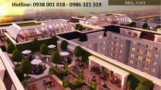 Căn hộ trả góp quận 8, 100% hỗ trợ vay 30.000 tỷ, Chỉ 868 triệu / căn 2PN