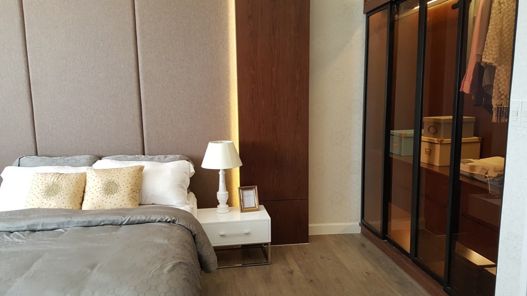 Mở bán Park Riverside đợt cuối giá 2,7 tỷCK đến 5,5% tặng ngay 1 lượng vàng