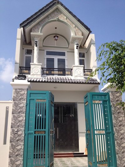 Bán nhà Nguyễn Đình Chiểu, q.3, nhà đẹp, nở hậu, gần trung tâm, giá tốt