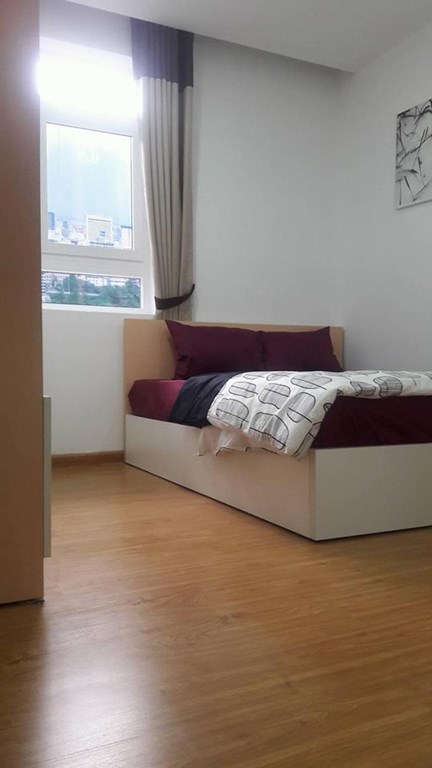 Giá SHOCK chỉ 700 triệu/Căn - Sở Hữu Căn Hộ Có Hồ Bơi 5 Sao