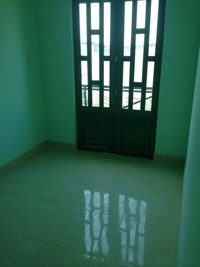 Nhà 34/2D 390 triệu, đường võ văn vân vĩnh lộc BC dt 40m2