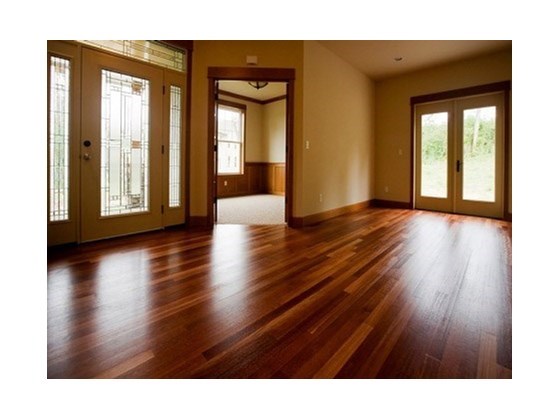 Bán nhà 5.2x22 m, Trường Chinh, P.14, Tân Bình 4. Tỷ