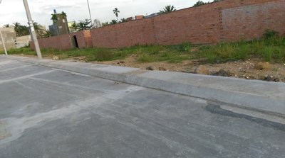 Bán đất q12 giá rẻ chỉ 580tr, SHR, bao sang tên