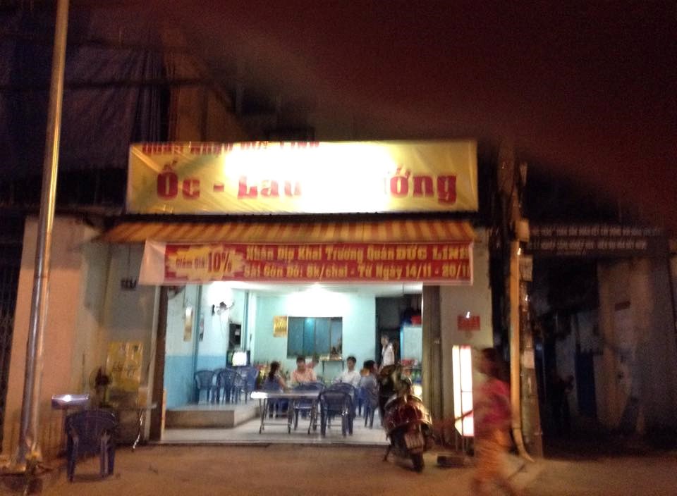 Bán nhà Góc 2MT số 244 Nguyễn Xí, P.13 Bình Thạnh. DT 5.5x12m Giá 4,5 tỷ
