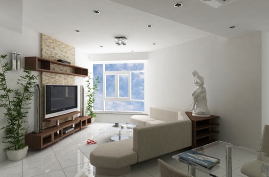 Cần Bán Căn Hộ Gia Việt RESIDENCE Ngay Đường Phạm Hùng Gía 1Tỷ6