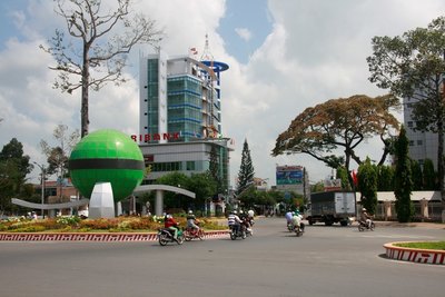 Đất gần đường Hiệp Bình Thủ Đức, Vạn Phúc giá hấp dẫn 850 tr/nền