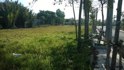 Bán đất mặt tiền đường Võ Văn Hát, cạnh Trung Tâm Hành Chính Quận. 9