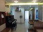 Bán căn hộ chung cư Sunview 1,2 giá rẻ đường Cây Keo, p.Tam Bình, quận Thủ