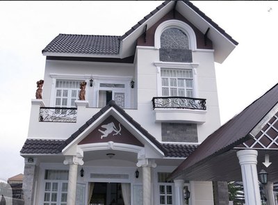 Bán nhà MT đường Trần Thiện Chánh, Q10, DT:4x18m, 3 lầu.