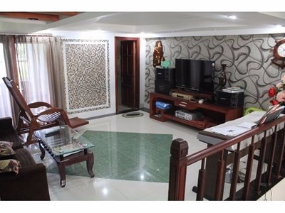 Bán Nhà 2 MT Vĩnh Viễn, P.4, Q.10, DT: 3,7x12m. Giá: 6,6 tỷ