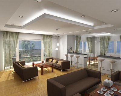 Bán nhà mặt tiền Hồ Xuân Hương, P. 6, Q. 3. DT: 6x21m (173m2). Giá 34,5 tỷ