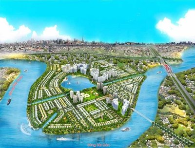 Chỉ 450tr/nền, đất đã có sổ, MT đường 20m, XDTD, NH hỗ trợ, Bình Chiểu - TĐ