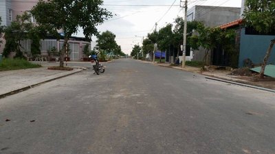 .Cần tiền kinh doanh bán đất gấp giá 350tr/nền thổ cư 100%