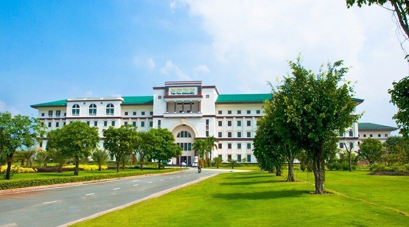 Đất Nền Nhà Phố - Biệt Thự Nghỉ Dưỡng Chỉ 3,6tr/m2, gần Bênh viện Chợ Rẫy 2