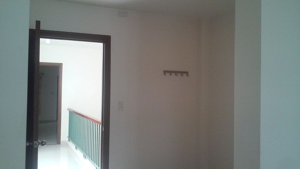 Chuyển nhà bán lại nhà riêng ít ở tại thị trấn Nhà Bè liền kề quận 7