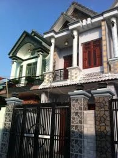 Bán nhà MT Điện Biên Phủ, Q.10, khu trung tâm, sầm uất, nhà mới