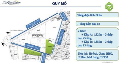 Bán căn hộ Tân Phú liền kề đầm sen, đầy đủ tiện ích, nhà hoàn thiện