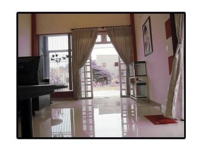 Xuất cảnh bán gấp nhà cấp 4 HXH 684 Trần Hưng Đạo, Q5. DT:4x20m. 7,2 tỷ