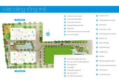 Bán Những Căn Đẹp Nhất Luxcity Vị Trí Vàng Quận 7