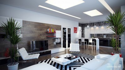 Mở bán 2 tòa cuối cùng Vinhomes Landmark 3, 6,Quận 1 giá chỉ từ 1,7 tỷ / c