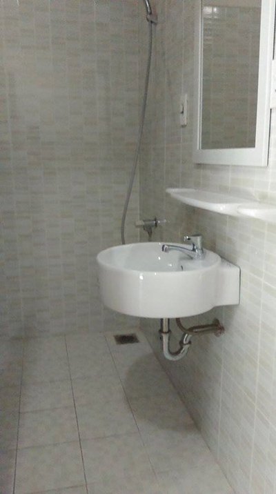 Cần Bán Chung Cư Đã Giao Nhà, Đã Hoàn Thiện Ehome 3 - 800 tr