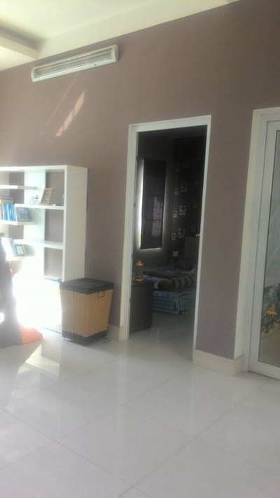 Nhà mặt tiền quận 10 đường Hồ Bá Kiện giá chỉ 8.8 tỷ