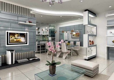 Nhà HXH 8m, đường Thành Thái,P. 14, Q. 10, 4,5 tỷ