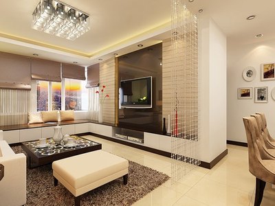 Kẹt tiền cần bán gấp căn hộ Saigonres giá gốc chủ đầu tư.