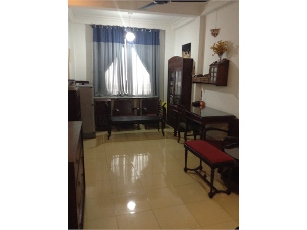 Cần bán gấp nhà hẻm 327 Nguyễn Đình Chiểu, P.5, Q.3.