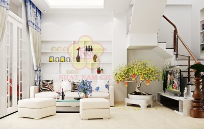 Bán gắp nhà 1T,2L,1Tum chính chủ, gần bến xe Miền Đông, Phạm Văn Đồng.