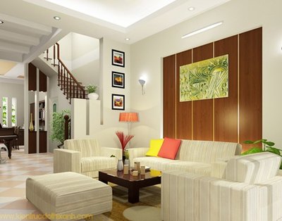 Bán nhà MT Nguyễn Ngọc Lộc, Q.10, gần trung tâm, giá rẻ, tiện ở và KD