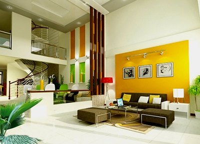 Bán nhà MT Ngô Quyền, Q.5, khu TT sầm uất, vị trí đắc địa