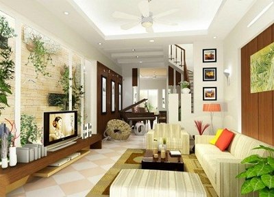 Nhà Bán Mặt Tiền Đường 03 Tháng 02 Phường 12 quận 10