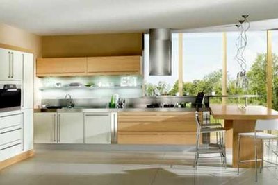 Bán Nhà Mặt Tiền Đường Trần Quang Diệu P.13 Quận 3