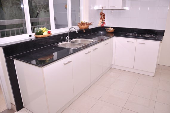 Căn hộ 1 PN, thiết kế tự do, trung tâm tân Phú, 700 triệu