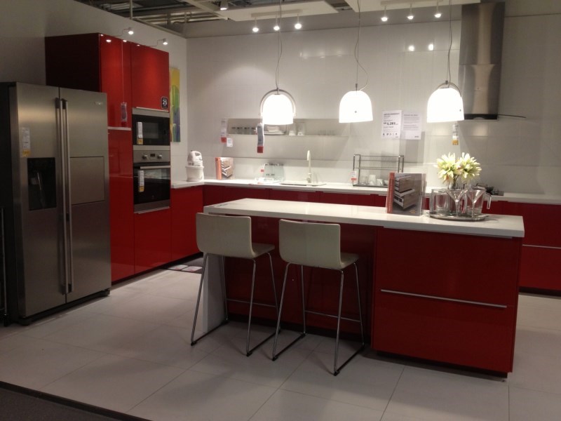 CT Plaza -Phong cách nghệ thuật hiện đại