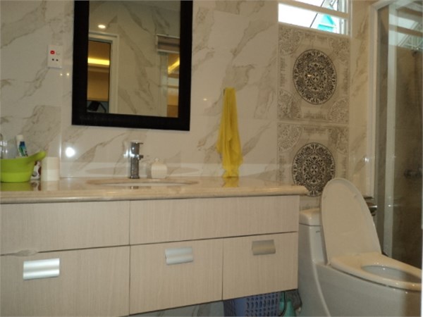 Nhà Bán Đường Tô Hiến Thành Phường 14 Quận 10 Cho Thuê 120tr/1th