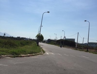 Ngân Hàng Sacombank cần thanh lý gấp đất Bình Chánh 1,3 tr/m2