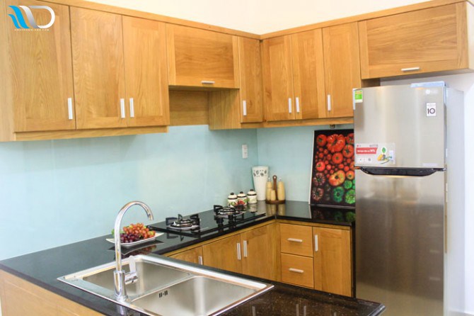 Căn Hộ Quận Tân Bình,Đồng Giá 14 TR / m2.Hỗ Trợ 70%.Diện Tích TB48-87 m2.