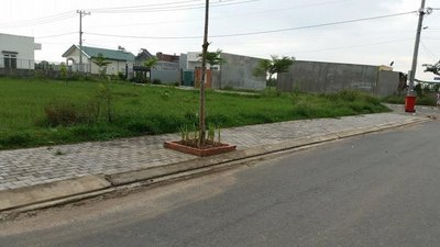 Bán đất Bình Chánh đường nhựa 14M,Sổ Hồng Riêng,trả chậm 12 tháng 0% LS