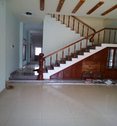 Bán nhà mặt tiền Phan Bội Châu, Q.BT gần chợ Bà Chiểu.