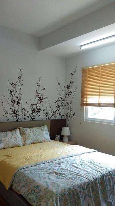 Vay 85%, Ân Hạn 0% Lãi Suất Duy Nhất Chỉ Có Căn Hộ VinGroup Tây Sài Gòn