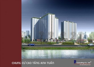 Bán căn hộ 2PN 2WC Huỳnh Tấn Phát-Nhà Bè