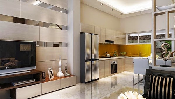 Bán nhà mặt tiền cao thắng, quận 10; DT: 4,2 x 16m giá 15,1 tỷ