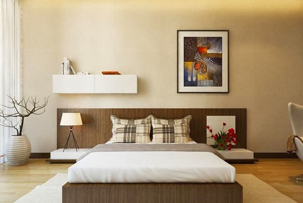 Bán biệt thự đường điện biên phủ, Q. 3; giá 25 tỷ