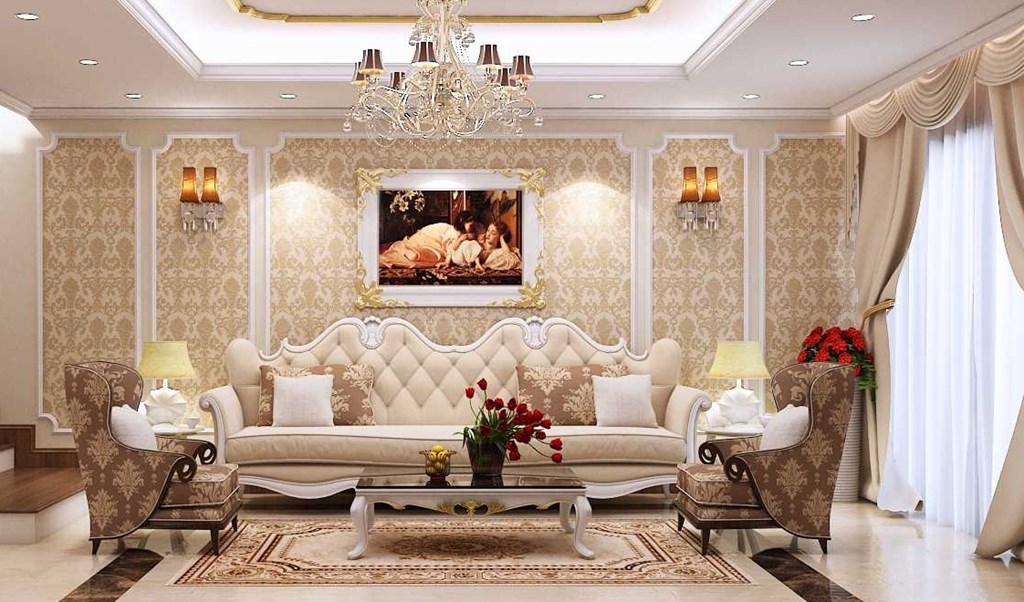 Bán gấp nhà đẹp giá rẻ 1 trệt 3 lầu, liền kề đại lộ Võ Văn Kiệt, giá 2,7 tỷ