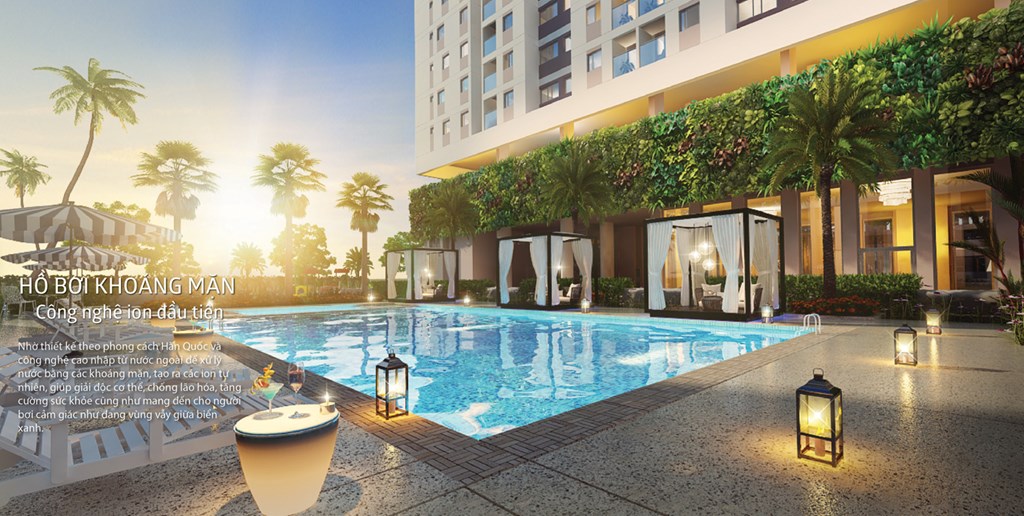 Nhận Đặt Giữ Chỗ CT2 - First Home Q.9 - Ck Thuê 12tr/Tháng. Ân Nợ Gốc 1 Năm