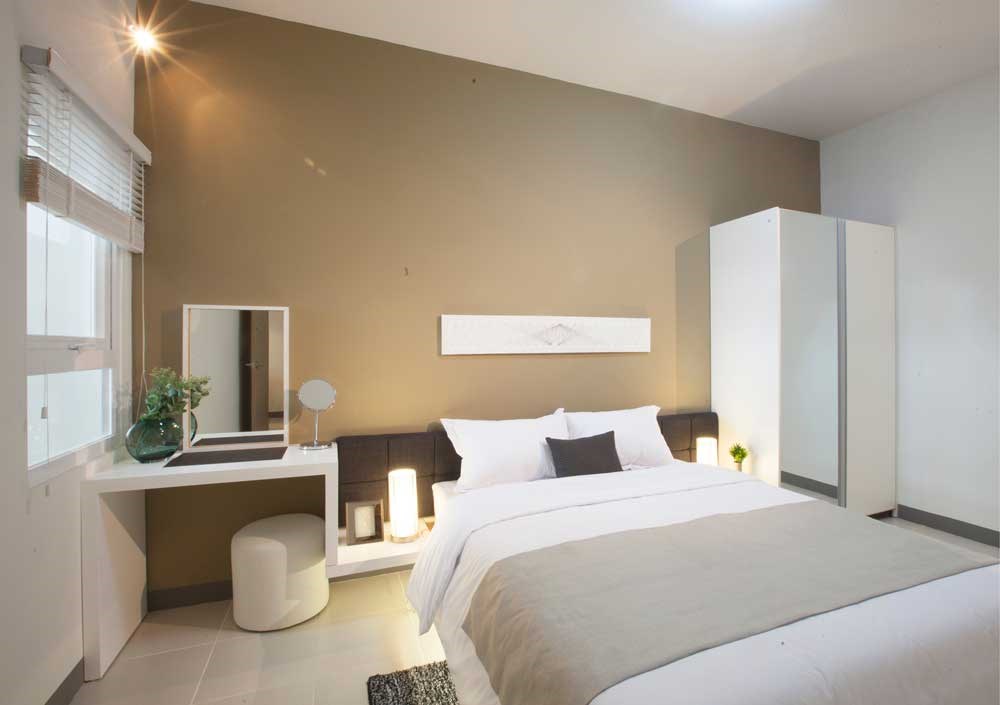 Nhận Đặt Giữ Chỗ CT2 - First Home Q.9 - Ck Thuê 12tr/Tháng. Ân Nợ Gốc 1 Năm