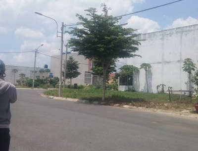 Chính thức mở bán đất MT Phạm Văn Đồng với giá ưu đãi