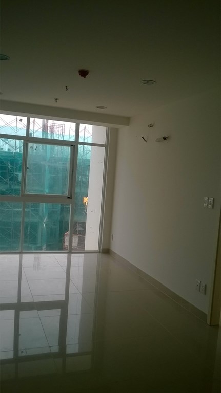 Căn Hộ Giá Rẻ Tại Bình Chánh – Nhận Nhà Ngay – Giá Cực Tốt